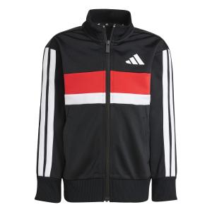 product/a/d/adidas_jc7513_black-white-purrub_1.jpg