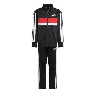 product/a/d/adidas_jc7513_black-white-purrub_2.jpg