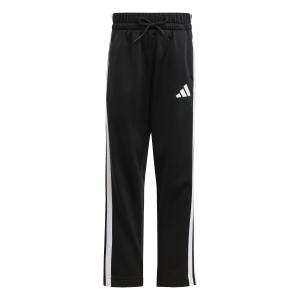 product/a/d/adidas_jc7513_black-white-purrub_3.jpg