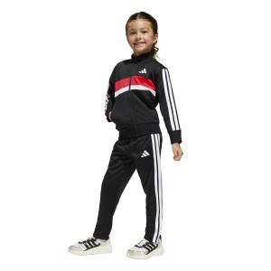 product/a/d/adidas_jc7513_black-white-purrub_4.jpg