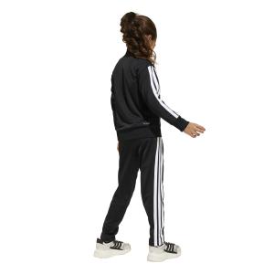 product/a/d/adidas_jc7513_black-white-purrub_5.jpg