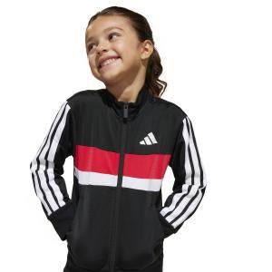 product/a/d/adidas_jc7513_black-white-purrub_7.jpg
