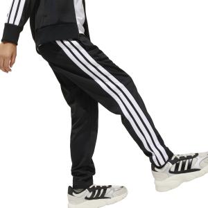 product/a/d/adidas_jc7513_black-white-purrub_8.jpg