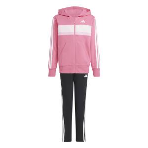 jc7521-survetement-enfant-adidas-seasonal-essentials-tiberio-3-stripes-pnkfus-white-clpink