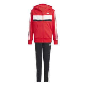 jc7522-survetement-enfant-adidas-seasonal-essentials-tiberio-3-stripes-purrub-white