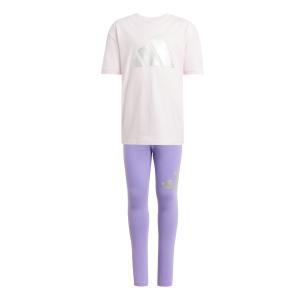 product/a/d/adidas_jc7523_clpink-silvmt_2.jpg