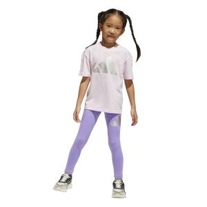 product/a/d/adidas_jc7523_clpink-silvmt_4.jpg