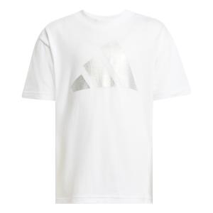 product/a/d/adidas_jc7524_1_apparel_photography_standard_top_part_view_white.jpg