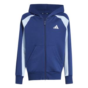 product/a/d/adidas_jc7526_dkblue-globlu-white_1.jpg