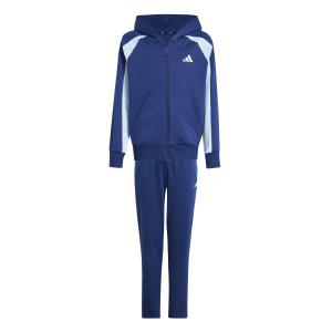 product/a/d/adidas_jc7526_dkblue-globlu-white_2.jpg