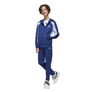 product/a/d/adidas_jc7526_dkblue-globlu-white_4.jpg