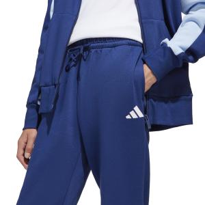 product/a/d/adidas_jc7526_dkblue-globlu-white_7.jpg