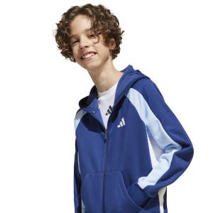 product/a/d/adidas_jc7526_dkblue-globlu-white_8.jpg