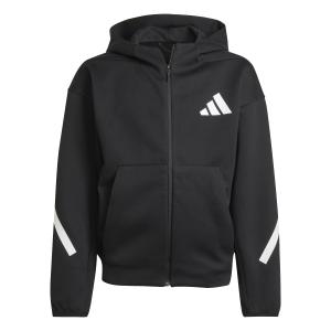 product/a/d/adidas_jc7574_black-white_1.jpg