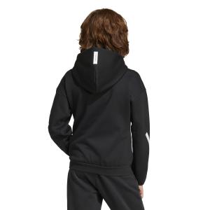product/a/d/adidas_jc7574_black-white_3.jpg
