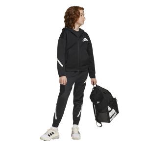 product/a/d/adidas_jc7574_black-white_4.jpg