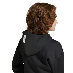 product/a/d/adidas_jc7574_black-white_5.jpg