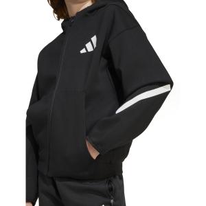product/a/d/adidas_jc7574_black-white_6.jpg