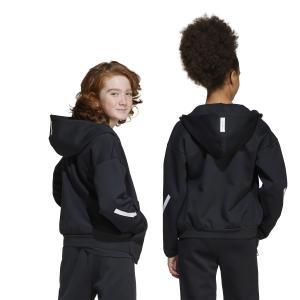 product/a/d/adidas_jc7574_black-white_7.jpg