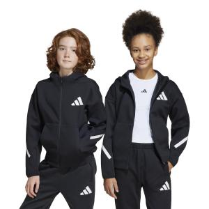 product/a/d/adidas_jc7574_black-white_8.jpg