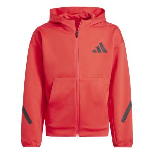 product/a/d/adidas_jc7580_purrub-black_1.jpg