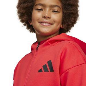product/a/d/adidas_jc7580_purrub-black_6.jpg