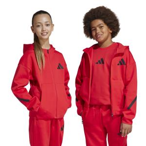 product/a/d/adidas_jc7580_purrub-black_8.jpg