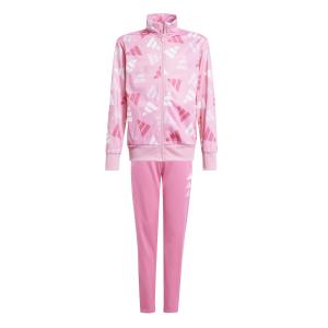 jc7743-survetement-enfant-adidas-seasonal-essentials-logo-celebration-ltpink