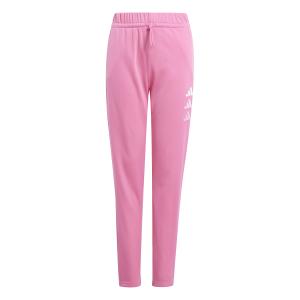 product/a/d/adidas_jc7743_3_apparel_photography_standard_bottom_part_view_white.jpg
