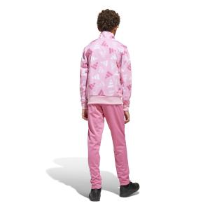 product/a/d/adidas_jc7743_5_apparel_on_model_back_view_white.jpg