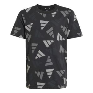 product/a/d/adidas_jc7749_1_apparel_photography_front_center_view_white.jpg