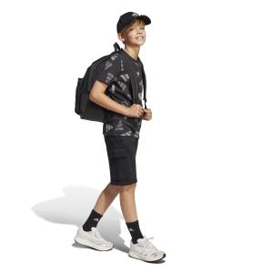 product/a/d/adidas_jc7749_4_apparel_on_model_walking_view_white.jpg