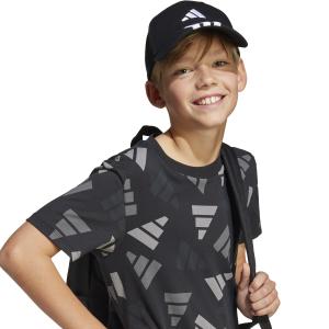 product/a/d/adidas_jc7749_5_apparel_on_model_detail_view_1_white.jpg