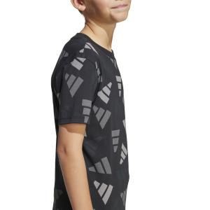 product/a/d/adidas_jc7749_6_apparel_on_model_detail_view_2_white.jpg
