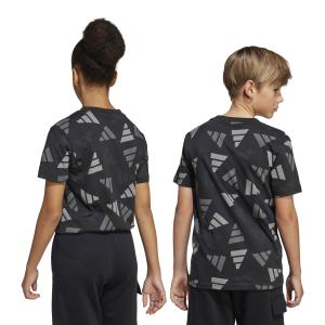 product/a/d/adidas_jc7749_7_apparel_on_model_standard_unisex_back_view_white.jpg