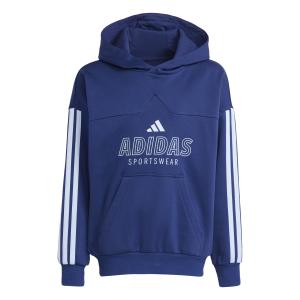 jc8072-sweatshirt-a-capuche-molleton-enfant-adidas-house-of-tiro-dkblue-globlu