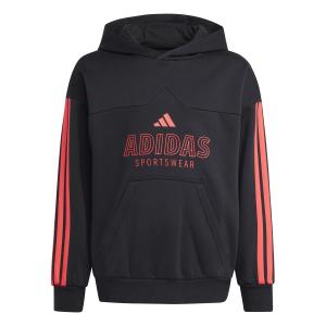 product/a/d/adidas_jc8073_black-lucred_1.jpg