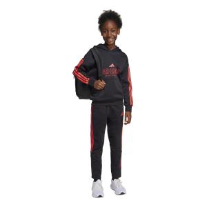 product/a/d/adidas_jc8073_black-lucred_4.jpg