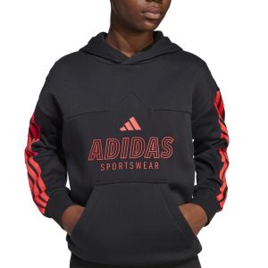 product/a/d/adidas_jc8073_black-lucred_6.jpg