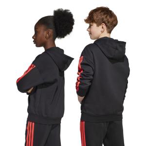 product/a/d/adidas_jc8073_black-lucred_7.jpg