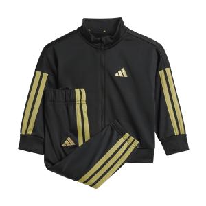 jc8857-ensemble-de-survetement-bebe-adidas-essentials-climacool-black-goldmt