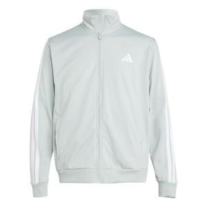 jc9208-survetement-adidas-3-stripes-basic-wonsil