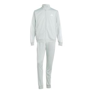 product/a/d/adidas_jc9208_wonsil_2.jpg