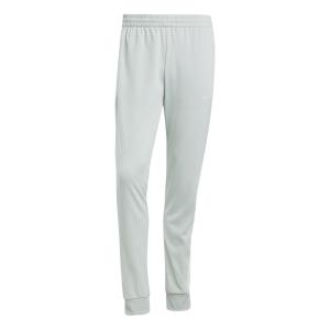 product/a/d/adidas_jc9208_wonsil_3.jpg
