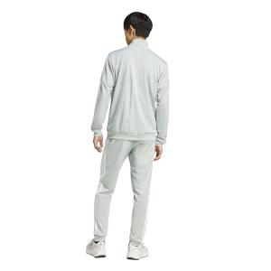 product/a/d/adidas_jc9208_wonsil_5.jpg