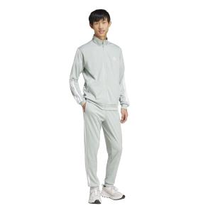 product/a/d/adidas_jc9208_wonsil_6.jpg