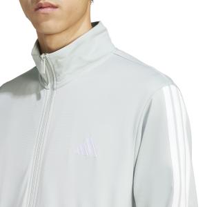product/a/d/adidas_jc9208_wonsil_7.jpg