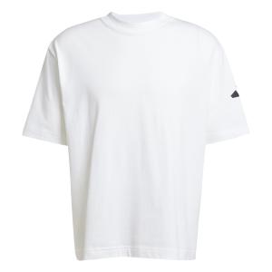 jc9296-t-shirt-adidas-essentials-3-stripes-white-black