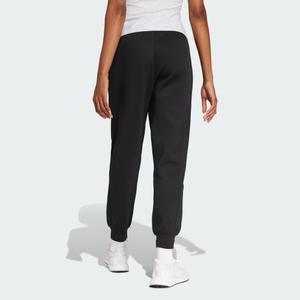 product/a/d/adidas_jc9309_black-white_4.jpg