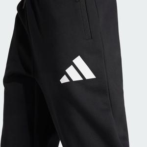 product/a/d/adidas_jc9309_black-white_6.jpg
